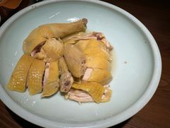 -四灶儿·2005地道杭帮菜(杭州鼓楼1店)