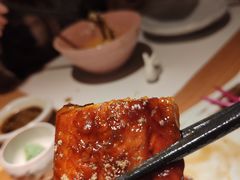 -TORO MaKi 寿司·日料(华创店)