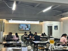 -老黑板筋(顺义总店)