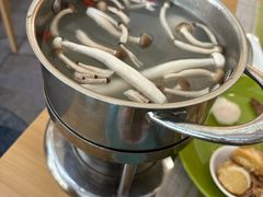 -佰园全日西餐厅-厦门佰翔软件园酒店