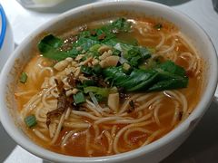 -雲蜀龙阁·金牌水煮鱼(方庄店)