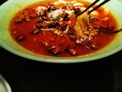 -弄堂里·寻味杭州(湖滨银泰in77C区店)