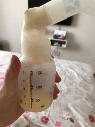 -宋氏家传催乳工作室(罗南新村店)