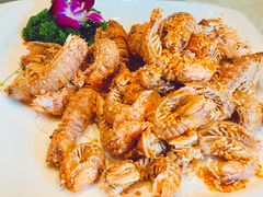 -大东海海鲜酒楼(渔人码头总店)