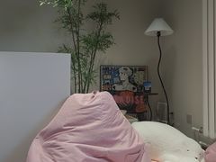 -成寿寺(地铁站)