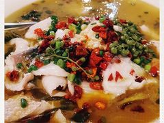 -毛家饭店(南沙万达店)