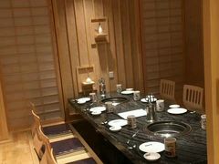 -玄海寿司(国贸店)
