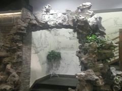 -印巷里主题餐厅(马鞍山店)