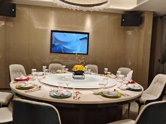 -湖锦酒楼·30年经典湖北菜(沌口店)