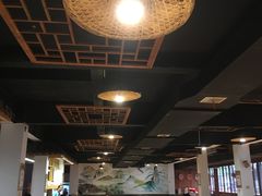 -巴人堂(女儿城店)