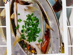-新欢海鲜坊(赖屋店)