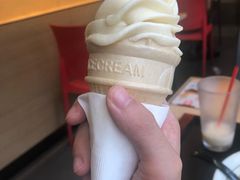 -永和大王(香缤店)