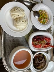 点击看大图 -皇家月府月子中心(沈阳店)