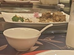 -乾州食府(小雁塔店)