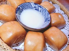 -红花椒火锅(泰州万达店)