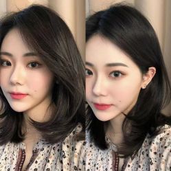 -AYO SALON