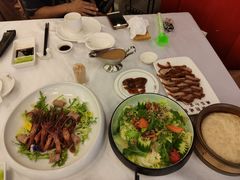 -全聚德(常州店)