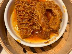 -金鼎轩(亚运村店)