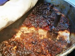 -叁省斋粉蒸肉甑糕·清真(回民街店)