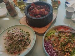 -映像威海·海鲜味道(经区店)