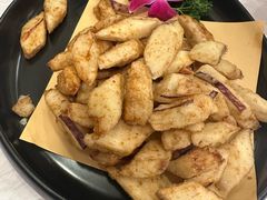 -庐州太太(鼓楼店)