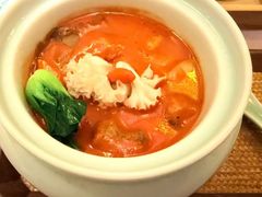 -叶叶菩提·晋福宫