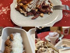 -TonTon(永康路店)