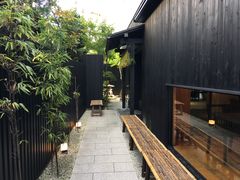 -鯛匠 HANANA