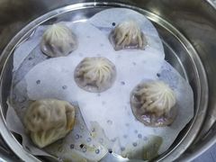 -老盛昌(聚丰园店)