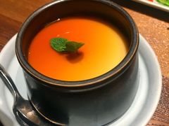 -云海肴云南菜·蒸汽石锅鱼(北京良乡华冠店)