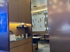 -老屋印象·酸菜鱼新川菜(义乌之心店)