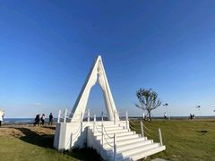 -巧克力渔家.小船海鲜家常菜(万平口店)