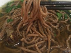 -正顺饸饹馆(中土商务楼店)