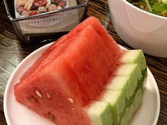 -云中漫步·足疗养生会馆(金开店)