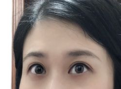 -MIVI半永久纹眉机器野生眉纹唇