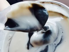 -鞠氏黑芝麻糊(水塔店)
