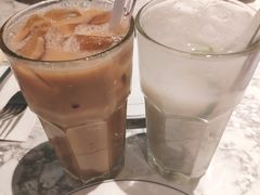 -关夫人餐厅(阳光广场店)