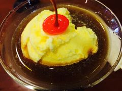 -SPR COFFEE(兴正元店)