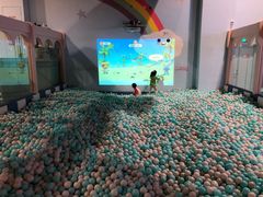 -杭州开元森泊度假乐园