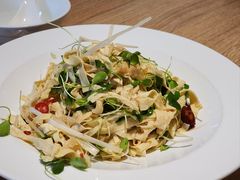 -连鹭海鲜·海肠捞饭·海胆饭(星海店)