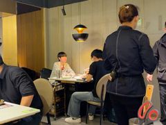 -炭之家·齐齐哈尔非遗烤肉·鲜切直供(中央大街店)