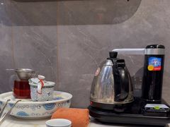 -赏点粤式点心(广州塔店)