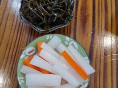 -陈八两面家(华孚写字楼店)