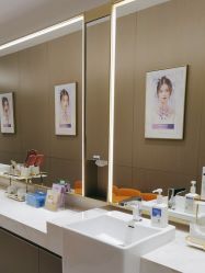 -深圳米兰柏羽医疗美容医院