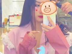 -海马体照相馆(大连柏威年购物中心店)