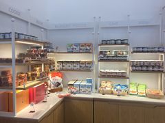 -佰翔空厨(厦门旗舰店)