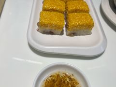 -小放牛炒菜馆(裕华万达店)