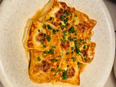 -客2代·客家菜(旺角店)