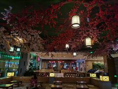 -御池园(顾村公园店)