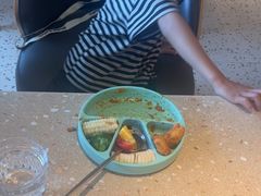 -Bco豆库(星耀天地店)